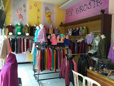 Photos of NB Rumah Rajut