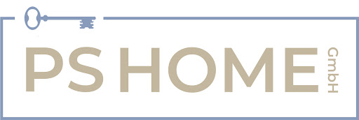 PS Home GmbH - Thumbnail