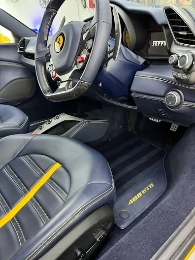 Recent work by AVWUK in Fakenham (photo 8)