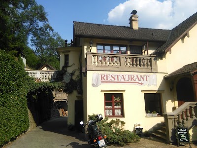 Photos of Křivokl&aacute;t Castle