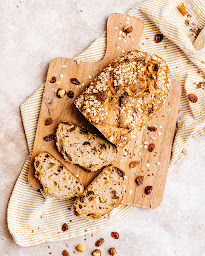 Photo n°16 de Biofournil à Montrevault-sur-Èvre (Boulangerie)