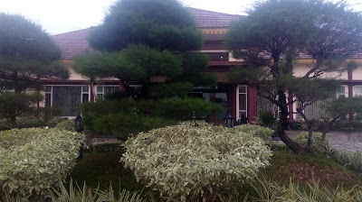 Photos of Mandarin Lee Hotel