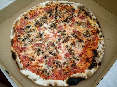 Photos of Nusa Dua Pizza