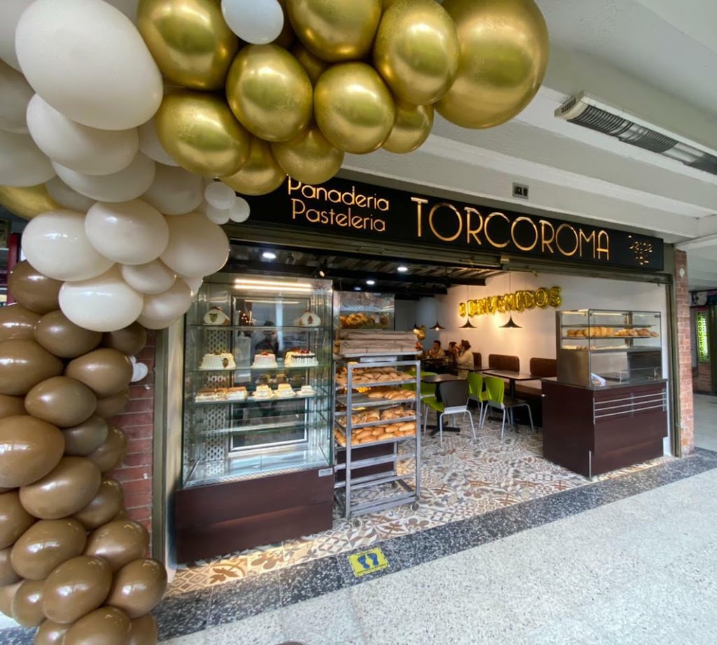Fogón Costeño
