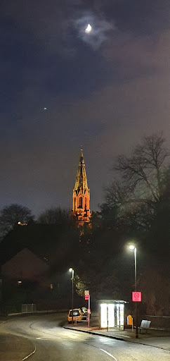 Kiel Niemannsweg Gallery - Germany