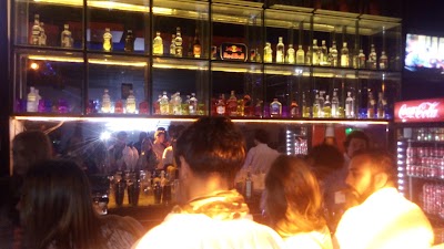 Photos of Mangos's