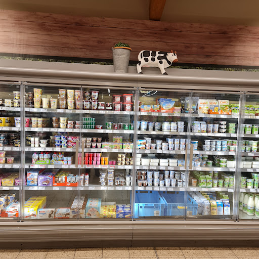 Decker´s Frischecenter Zusenhofen Edeka-Markt - Thumbnail