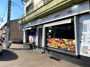 Photo n°41 de Snack Istanbul à Florange (Restauration rapide)