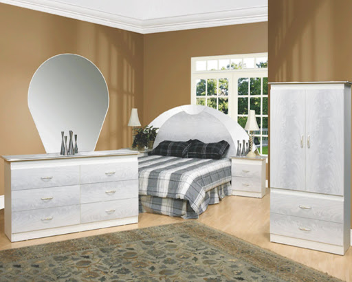 Mohan Home Furnishing - Thumbnail