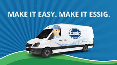 Essig Plumbing & Heating