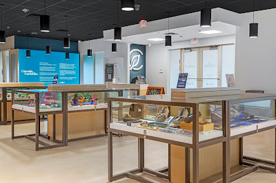 Photo of Curaleaf Dispensary Stuart