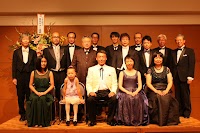 ギタレアモス音楽教室 ギター&ピアノ