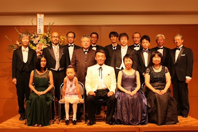 ギタレアモス音楽教室 ギター&ピアノ