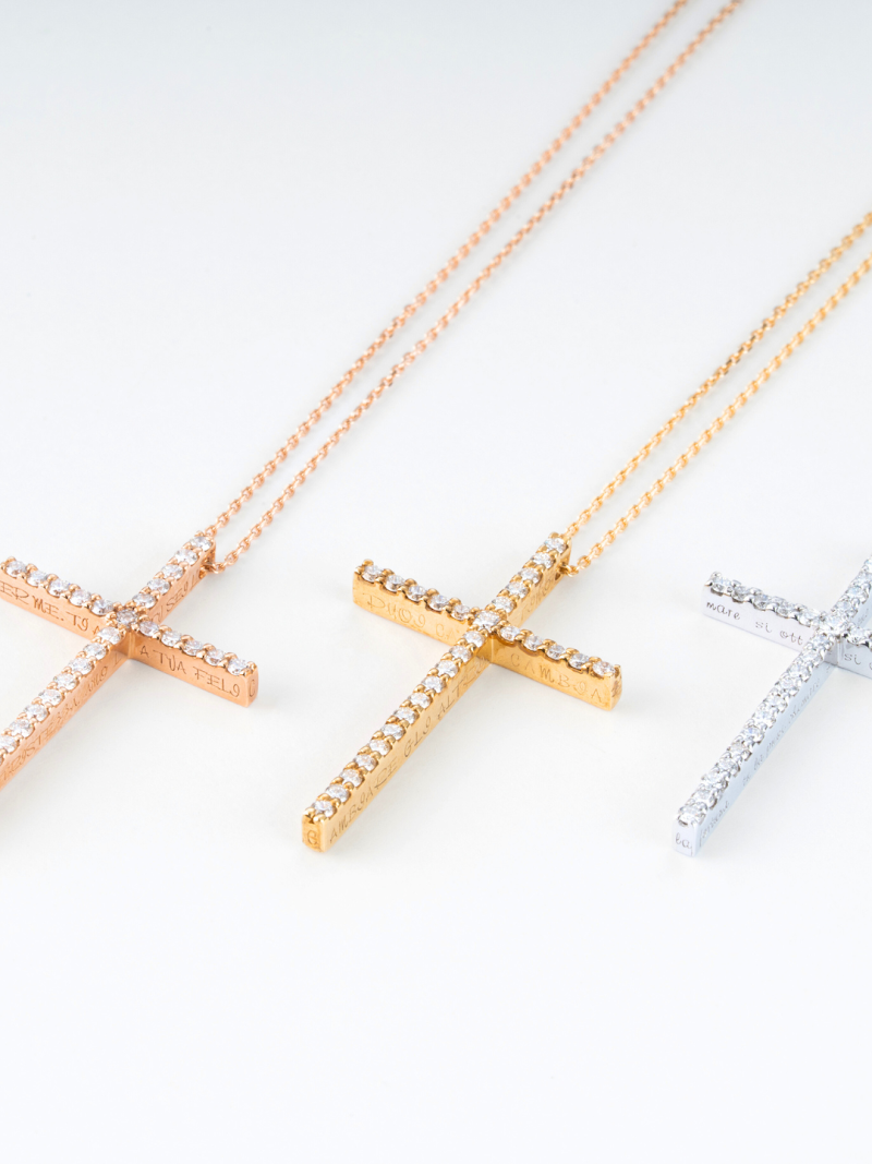 エクスポジション