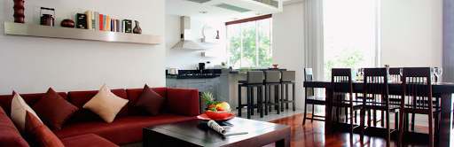 Sonia's Magical Cleaning Gallery - United States
