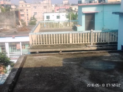 Photos of Hotel Shams