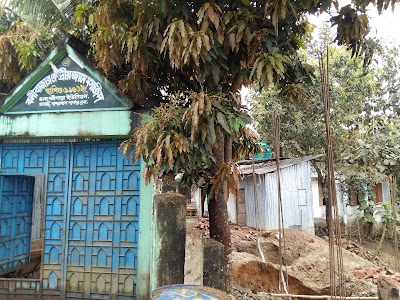 Photos of Bolipara Bazar
