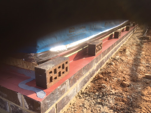 Kooringal Pest Control - Thumbnail