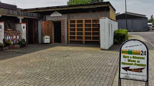 WeinBroker 24