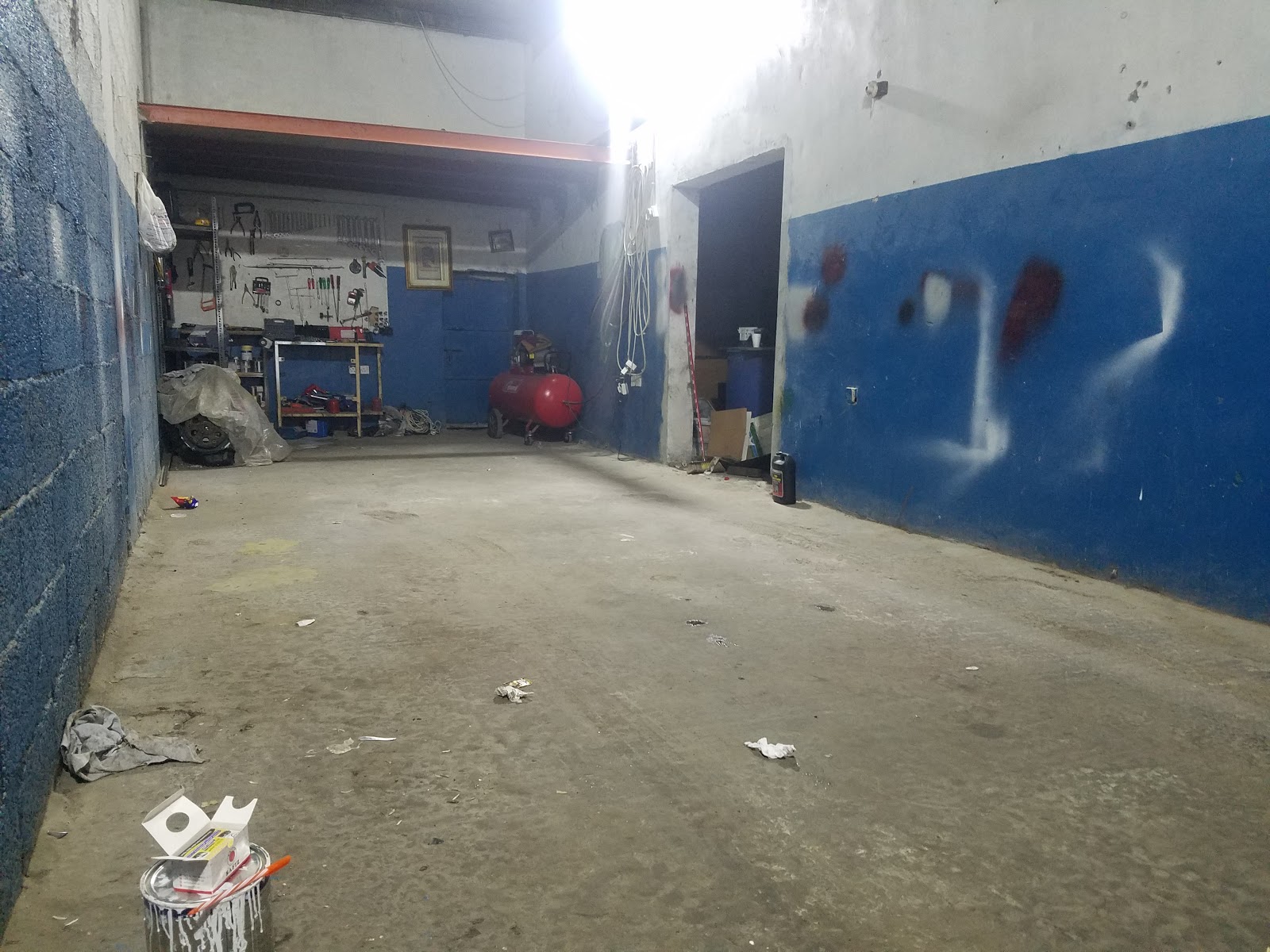 Haider quraish auto maintainance - صورة 2