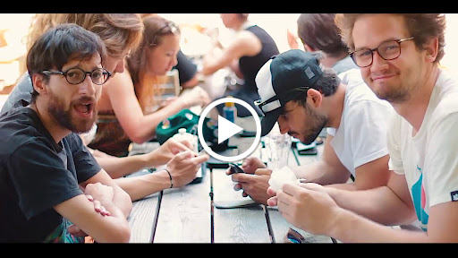 Photo 5 - Armony Saveurs