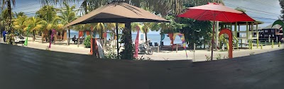 Photos of Sueno del Mar