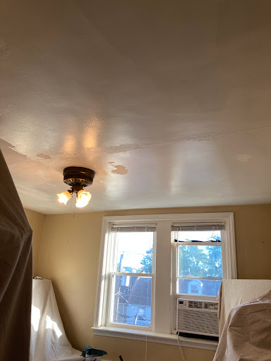 Scots Pine Construction, LLC - Visual