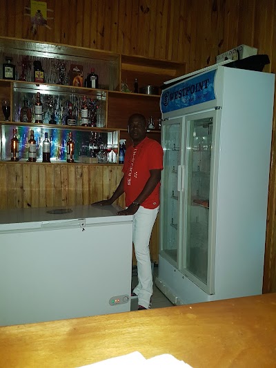 Photos of Caf&eacute; Du Soir