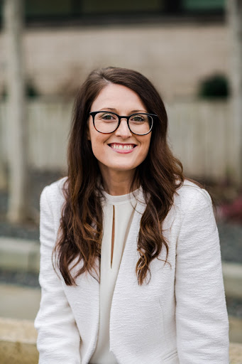 Law Office of Laura Shaver