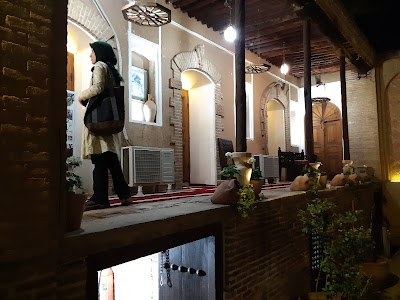 Photos of هتل،شربت خانه، خانه بهروزی