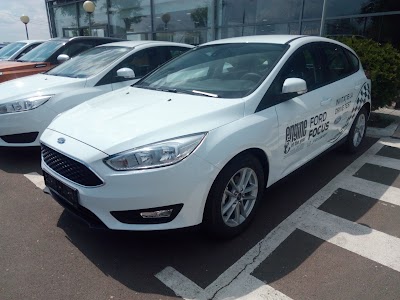 Photos of Ford | DAAC Hermes Moldova Chisinau v&acirc;nzări auto