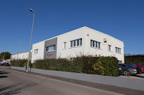 Full Service Montpellier à Lavérune