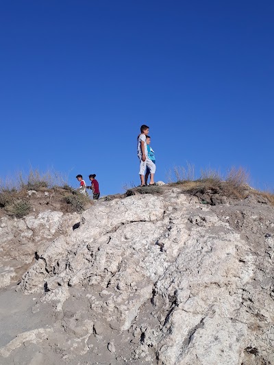 Photos of Adilcevaz Bozkırlar Plajı
