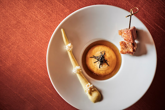 THE HIRAMATSU HOTELS & RESORTS ATAMI by null