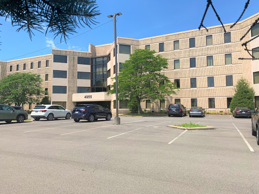 Tri-State Physical Therapy - Thumbnail