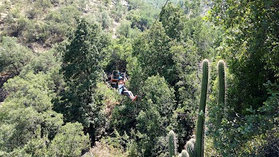 Photos of Parque SEL