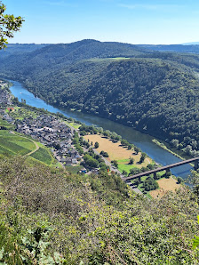 Calmont Höhenweg 56814 Ediger-Eller, Deutschland
