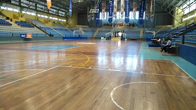 Photos of Palacio Teodoro Flores
