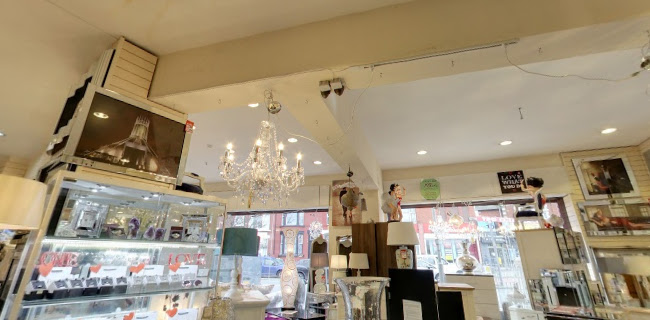Signature Interiors Old Swan Phone number