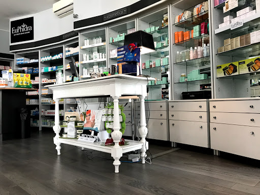 Farmacia San Carlo - Thumbnail
