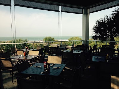 Photos of Stilts Bar & Grill