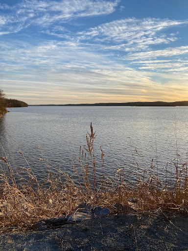 Lake Barkley Bridge - Thumbnail