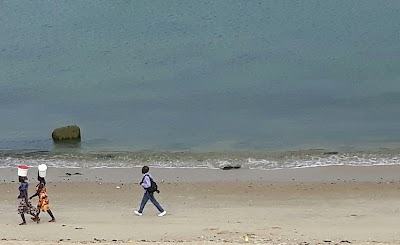 Photos of Praia Am&eacute;lia
