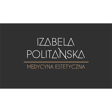 BELLA Izabela Politańska Medycyna Estetyczna, Author: BELLA Izabela Politańska Medycyna Estetyczna