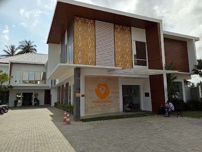 Photos of Permata Bunda Maternity Clinic