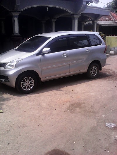 Photos of Masto Rent