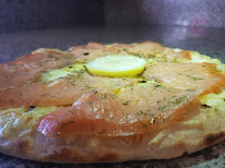 Pizza Bonici Cabestany à Cabestany