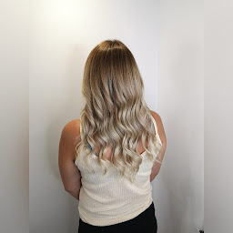 Photo n°30 de Coiffure k à Hochfelden (Salon de coiffure)