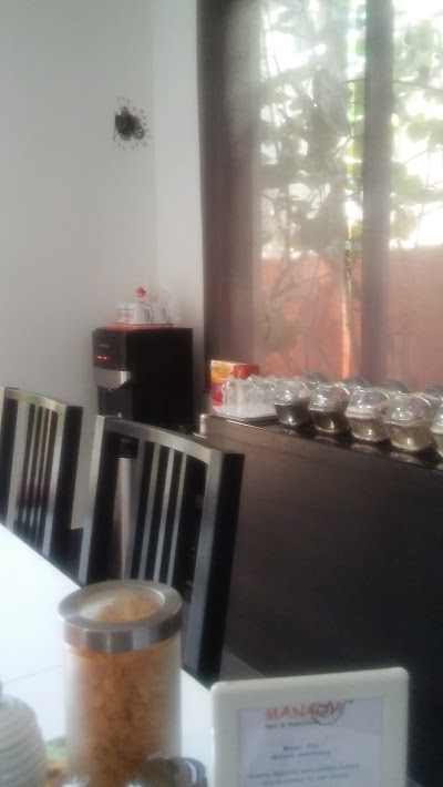 Photos of Manaya Bed & Breakfast