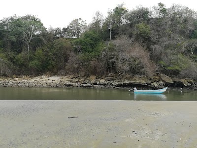 Photos of Bocana de Ostiones